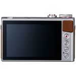canon-powershot-g9x-argintiu-46000-291-220