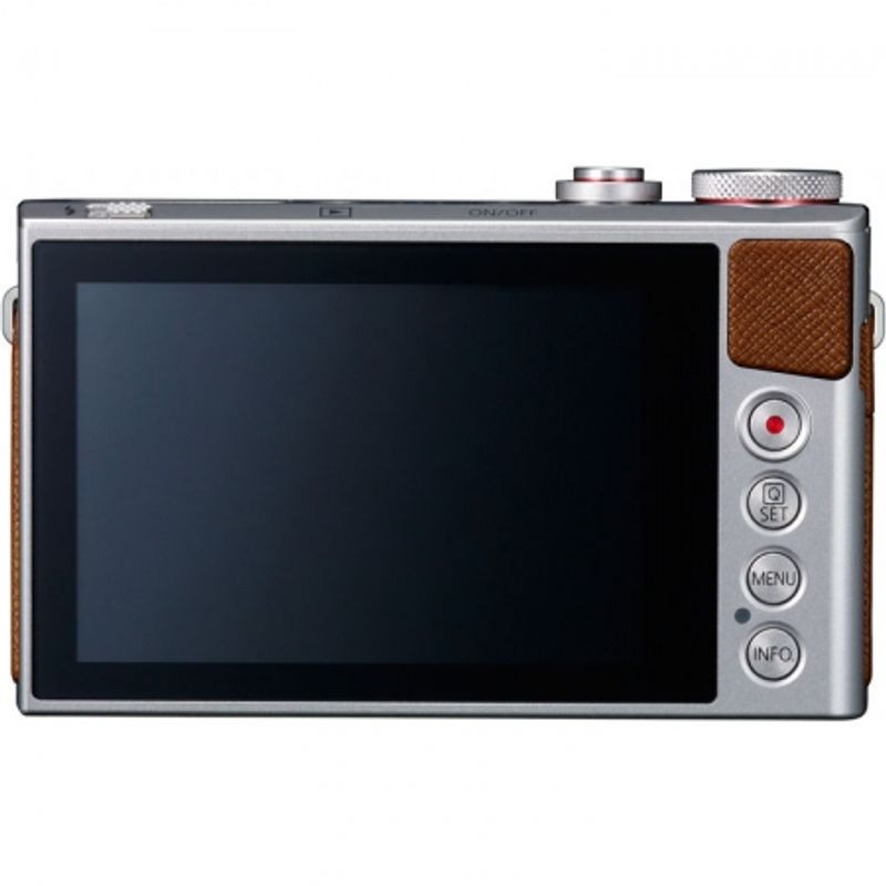 canon-powershot-g9x-argintiu-46000-291-220