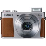 canon-powershot-g9x-argintiu-46000-1-290