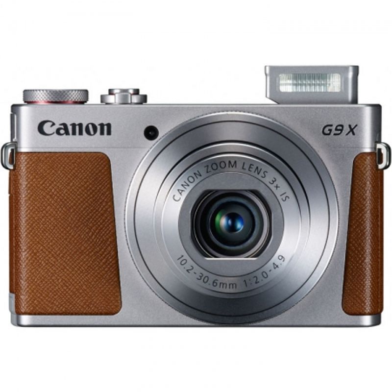 canon-powershot-g9x-argintiu-46000-1-290