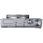 canon-powershot-g9x-argintiu-46000-293-453
