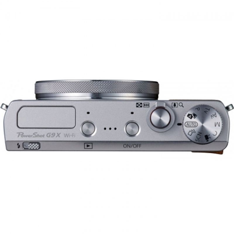 canon-powershot-g9x-argintiu-46000-293-453