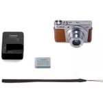 canon-powershot-g9x-argintiu-46000-294-238