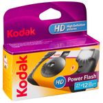kodak1_2