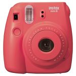 fujifilm-instax-mini-8-red-46470-342