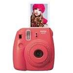 fujifilm-instax-mini-8-red-46470-1-713