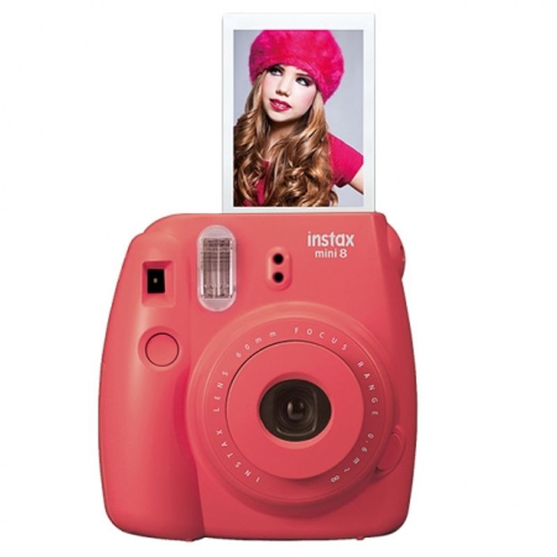 fujifilm-instax-mini-8-red-46470-1-713