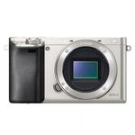 sony-alpha-a6000-body-argintiu-aparat-foto-mirrorless-cu-wi-fi-si-nfc-32849_46862