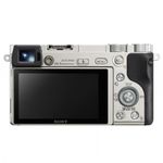 sony-alpha-a6000-body-argintiu-aparat-foto-mirrorless-cu-wi-fi-si-nfc-32849-1_46862