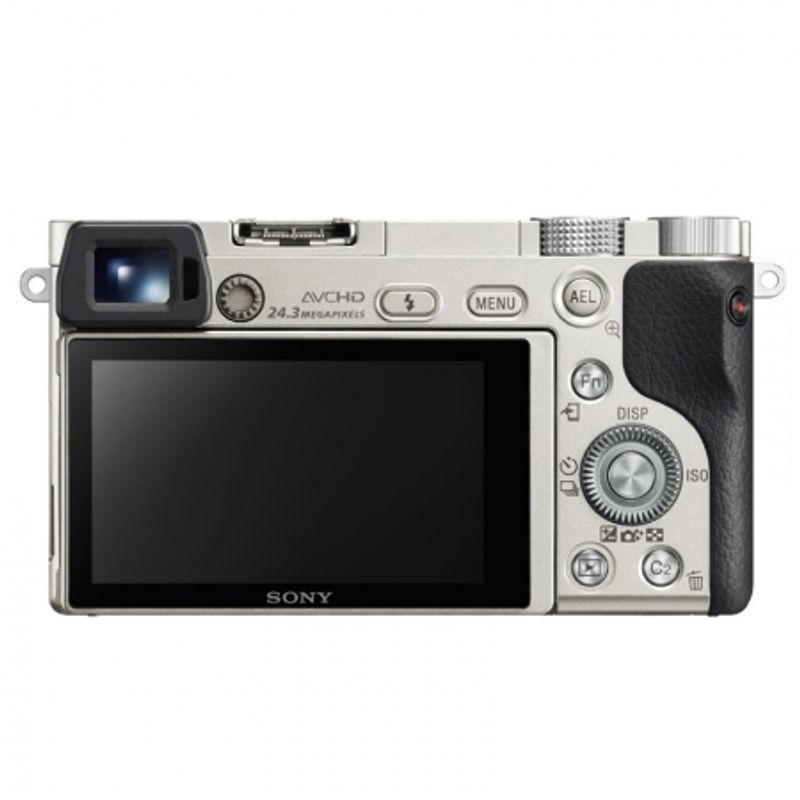 sony-alpha-a6000-body-argintiu-aparat-foto-mirrorless-cu-wi-fi-si-nfc-32849-1_46862