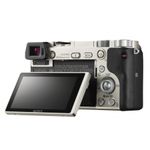 sony-alpha-a6000-body-argintiu-aparat-foto-mirrorless-cu-wi-fi-si-nfc-32849-2_46862