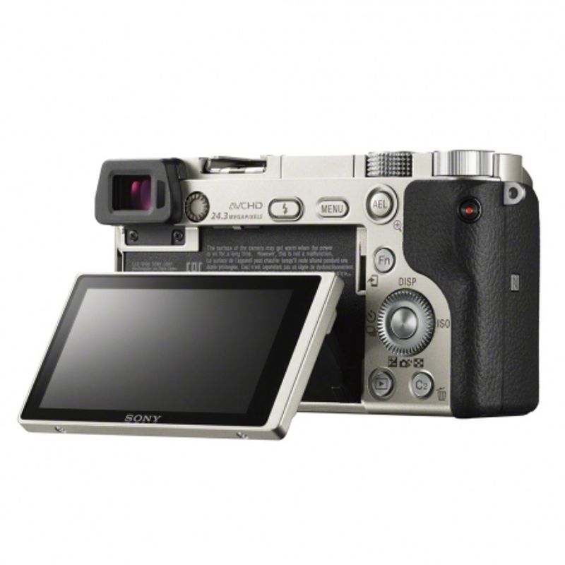 sony-alpha-a6000-body-argintiu-aparat-foto-mirrorless-cu-wi-fi-si-nfc-32849-2_46862