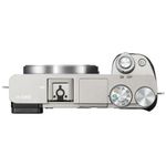 sony-alpha-a6000-body-argintiu-aparat-foto-mirrorless-cu-wi-fi-si-nfc-32849-3_46862