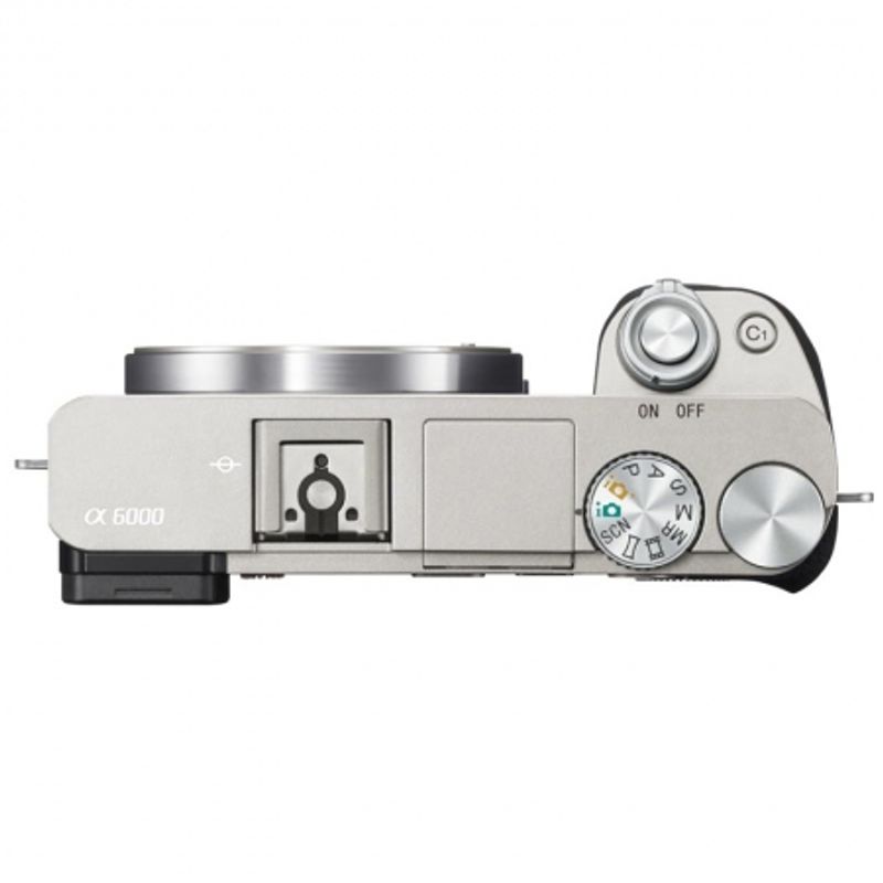 sony-alpha-a6000-body-argintiu-aparat-foto-mirrorless-cu-wi-fi-si-nfc-32849-3_46862