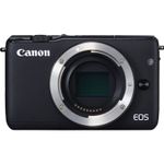 eos-m10