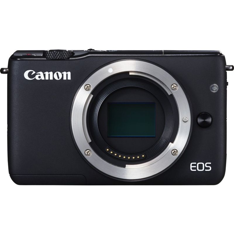 eos-m10