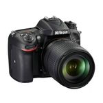 nikon-d7200-kit-18-105mm-vr-47053-917