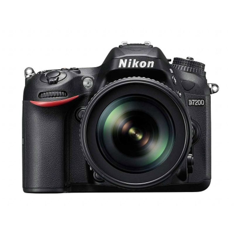 nikon-d7200-kit-18-105mm-vr-47053-1