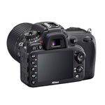 nikon-d7200-kit-18-105mm-vr-47053-2