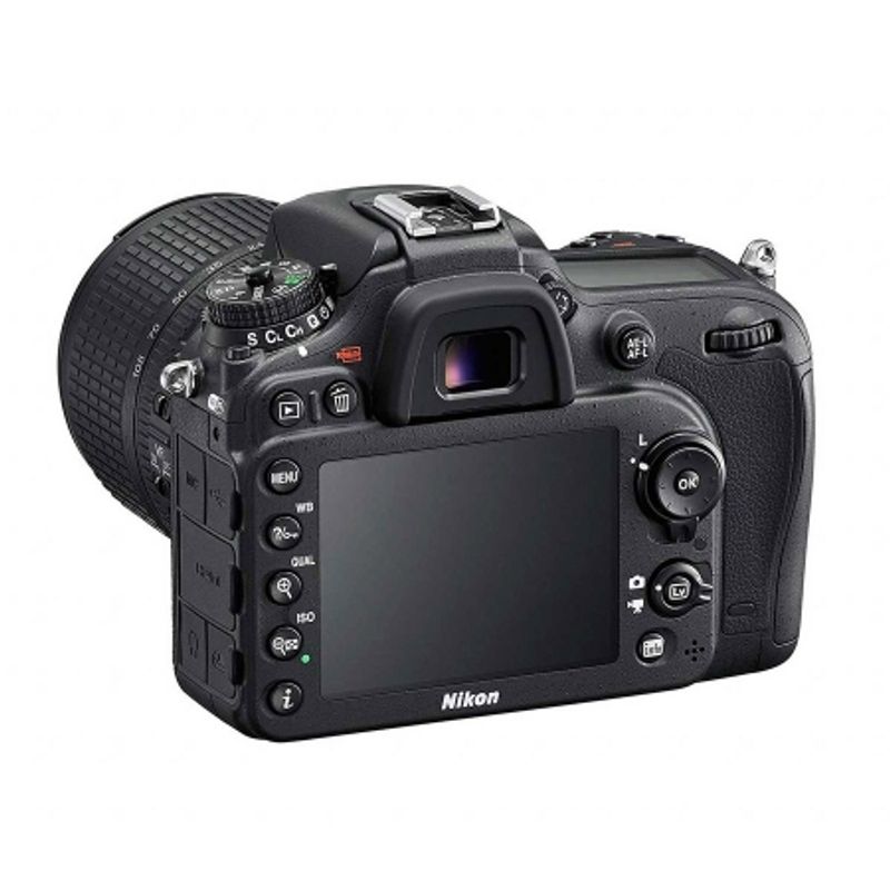 nikon-d7200-kit-18-105mm-vr-47053-2