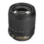 nikon-d7200-kit-18-105mm-vr-47053-3-53