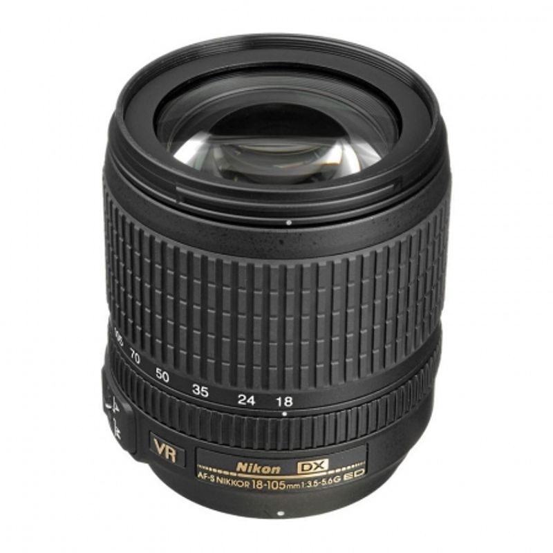 nikon-d7200-kit-18-105mm-vr-47053-3-53
