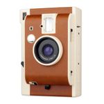 lomo-instant-sanremo-47232-147