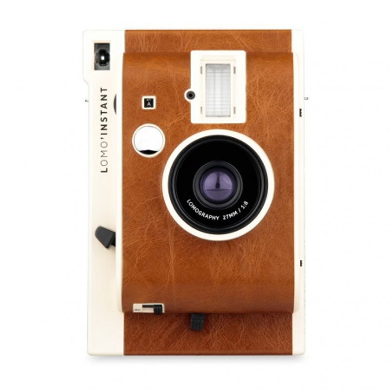 lomo-instant-sanremo-47232-1-421