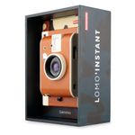 lomo-instant-sanremo-47232-2-20