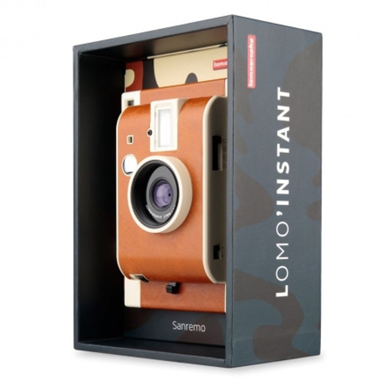 lomo-instant-sanremo-47232-2-20