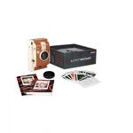 lomo-instant-sanremo-47232-21-435