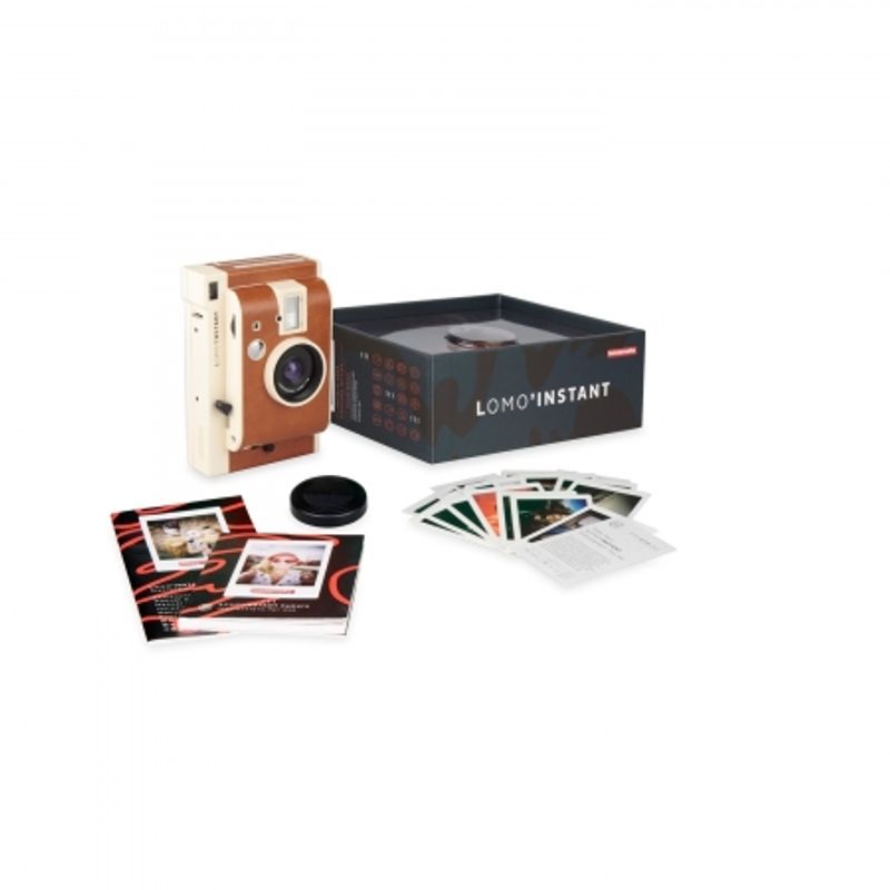 lomo-instant-sanremo-47232-21-435