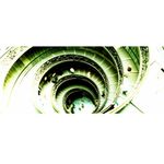 horizon7_1