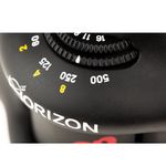 horizon5
