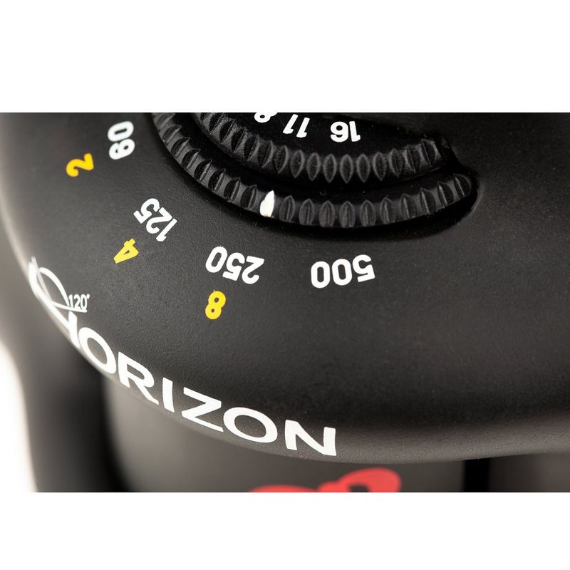 horizon5