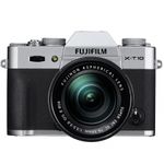 fujifilm-x-t10-argintiu-kit-16-50mm-50-230mm-47327-1-93