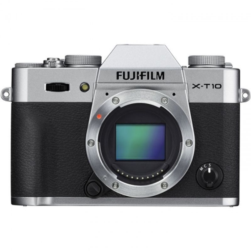 fujifilm-x-t10-argintiu-kit-16-50mm-50-230mm-47327-2-285