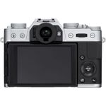fujifilm-x-t10-argintiu-kit-16-50mm-50-230mm-47327-3-220