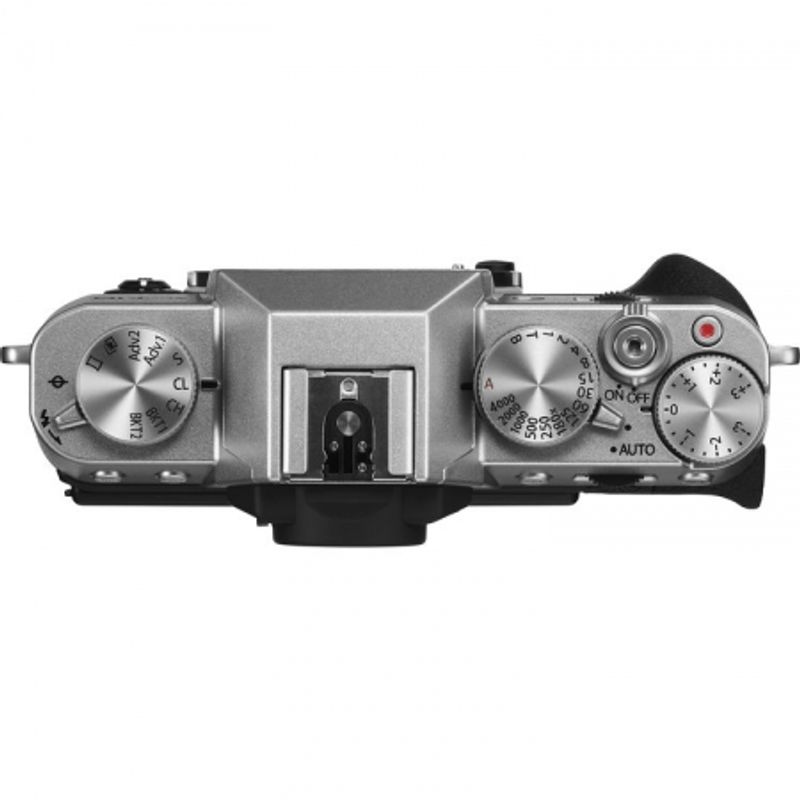 fujifilm-x-t10-argintiu-kit-16-50mm-50-230mm-47327-4-962