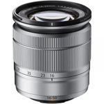 fujifilm-x-t10-argintiu-kit-16-50mm-50-230mm-47327-5-486