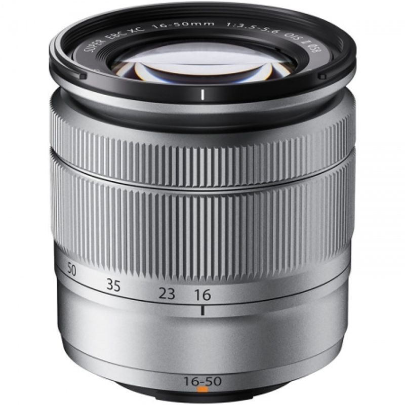 fujifilm-x-t10-argintiu-kit-16-50mm-50-230mm-47327-5-486