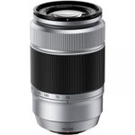 fujifilm-x-t10-argintiu-kit-16-50mm-50-230mm-47327-6-96