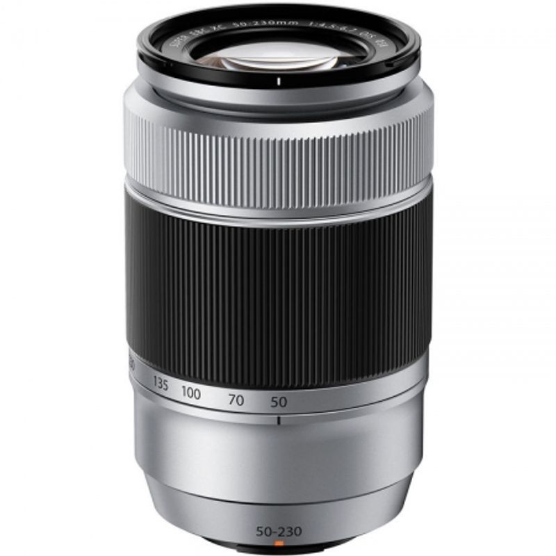 fujifilm-x-t10-argintiu-kit-16-50mm-50-230mm-47327-6-96