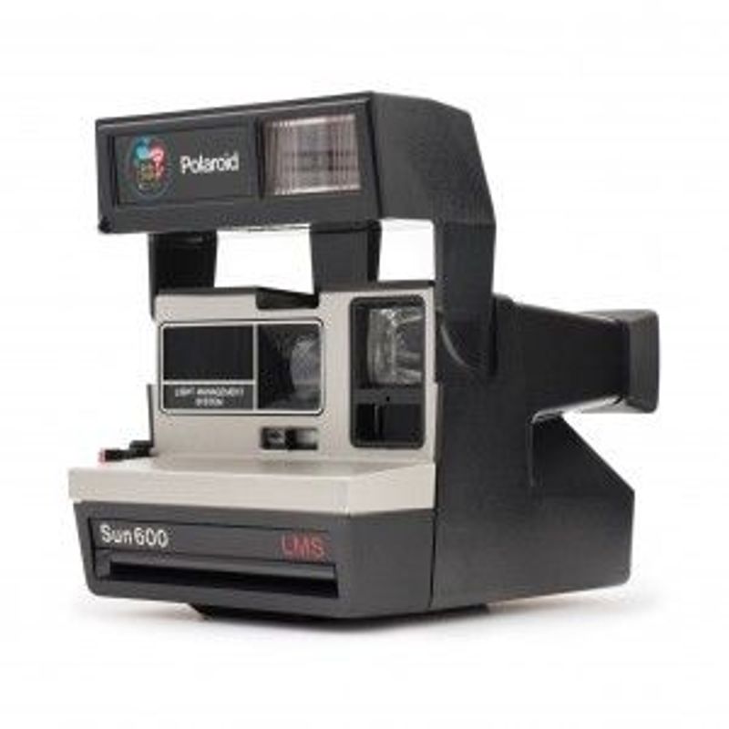impossible-polaroid-600-80s-style-aparat-foto-instant-conditie-b-47350-443