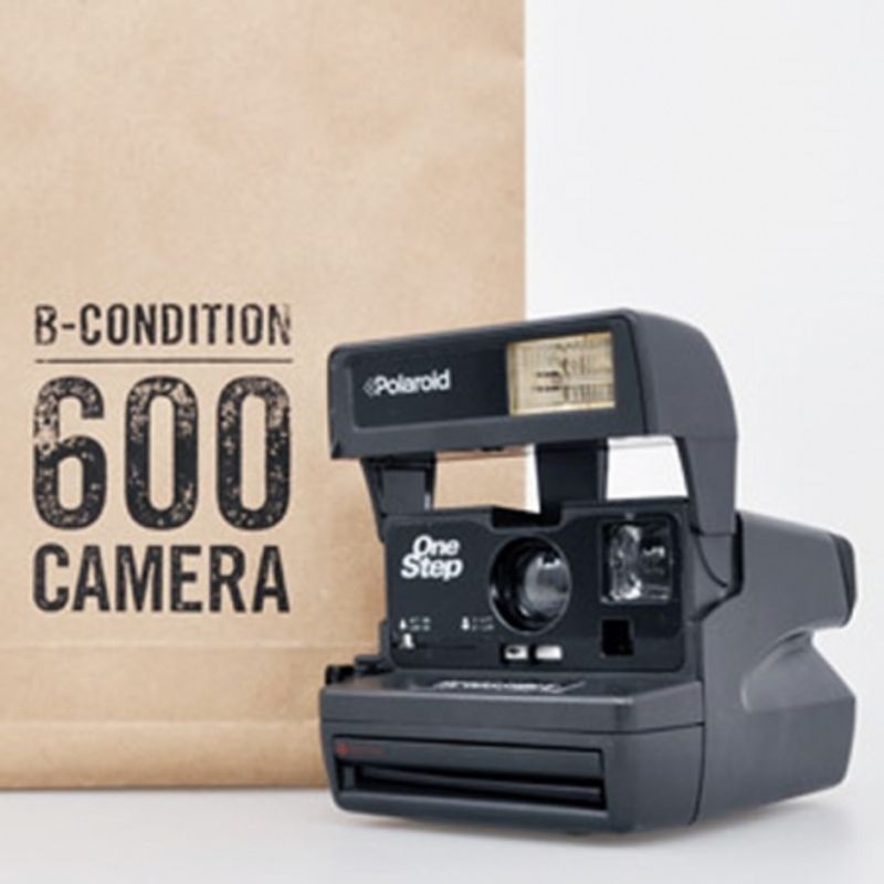 impossible-polaroid-600-80s-style-aparat-foto-instant-conditie-b-47350-1-474