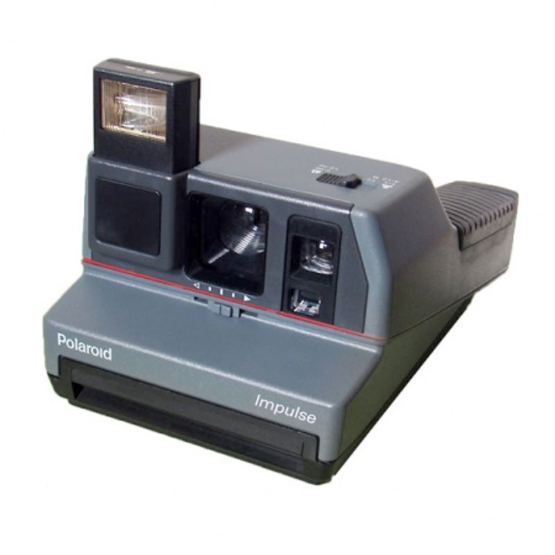 impossible-polaroid-impuls-600-aparat-foto-instant-conditie-b-47355-390