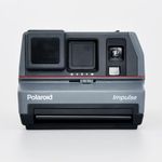 impossible-polaroid-impuls-600-aparat-foto-instant-conditie-b-47355-2-907
