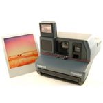 impossible-polaroid-impuls-600-aparat-foto-instant-conditie-b-47355-4-885