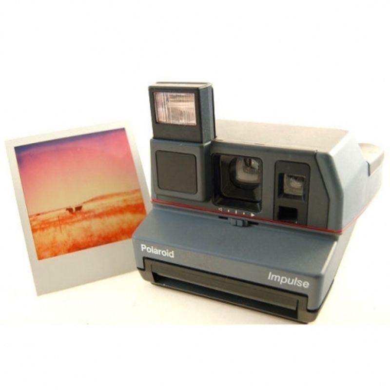 impossible-polaroid-impuls-600-aparat-foto-instant-conditie-b-47355-4-885