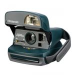 impossible-polaroid-600-90-style-aparat-foto-instant-conditie-b-47356-231